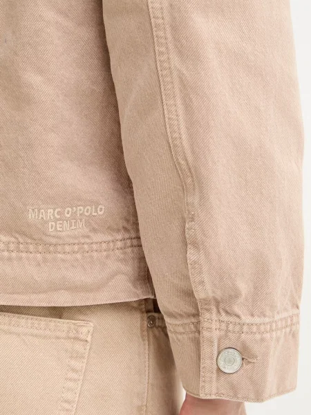 Демисезонная куртка Marc O'polo