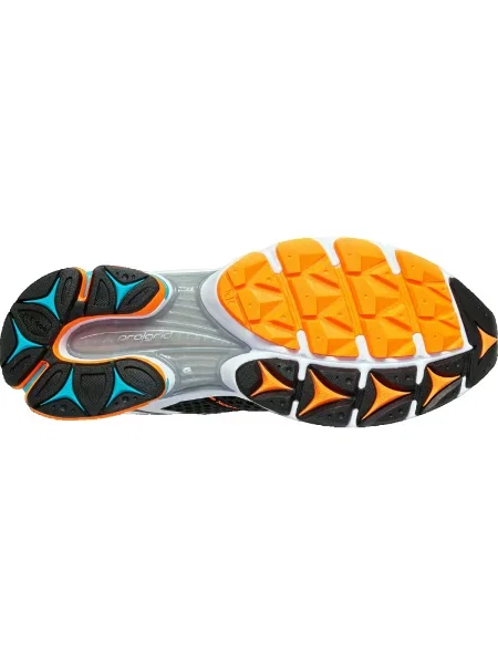 Pantofi Saucony gri