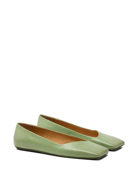 Balerini Marsell verde