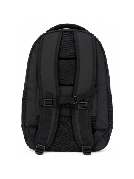 Rucsac Travelite negru