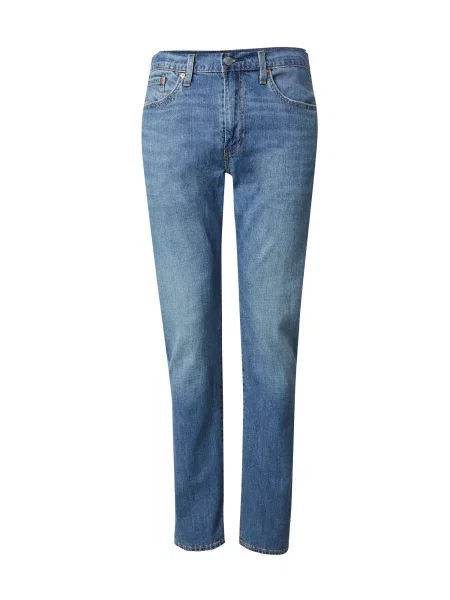 LEVI'S ® Jeans deschis albastru