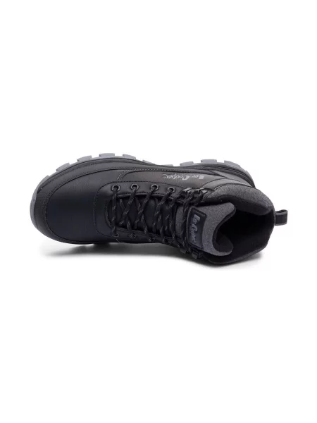 Pantofi Lee Cooper