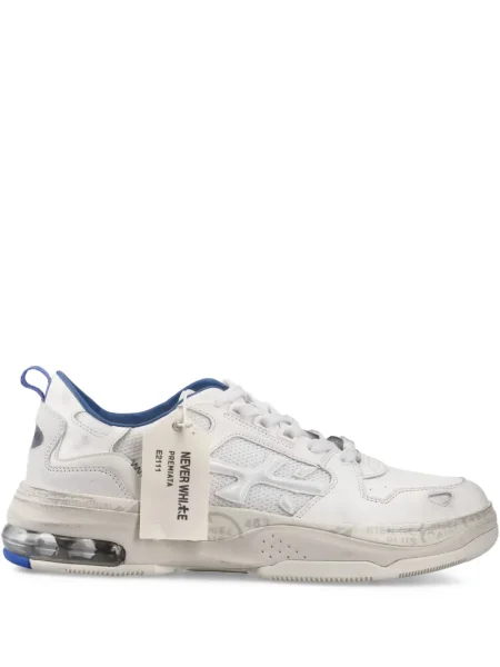 Sneaker Premiata fehér