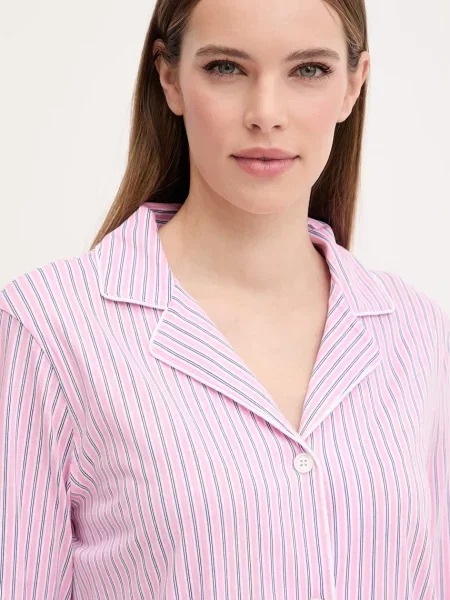 Ночная рубашка Lauren Ralph Lauren