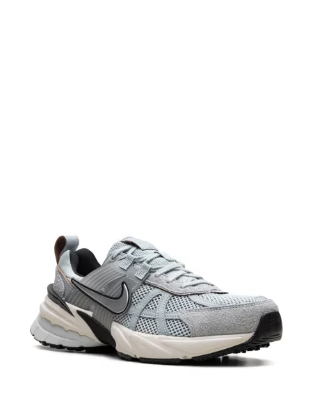 Бягане маратонки Nike Air Max 90 черно
