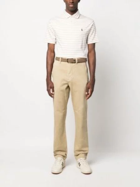 Tempti kelnės Polo Ralph Lauren