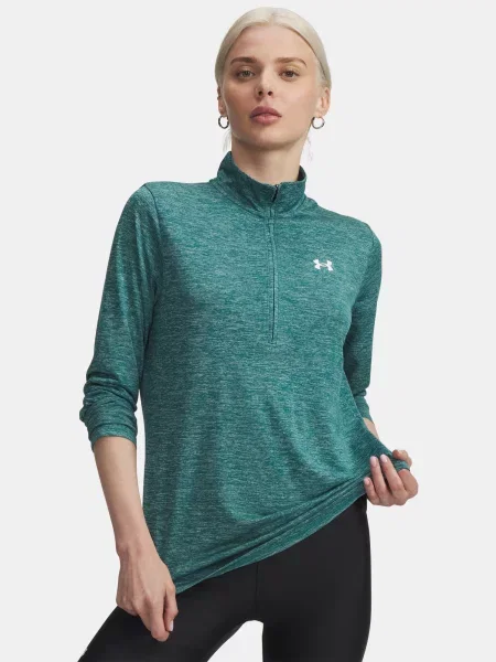 Top Under Armour