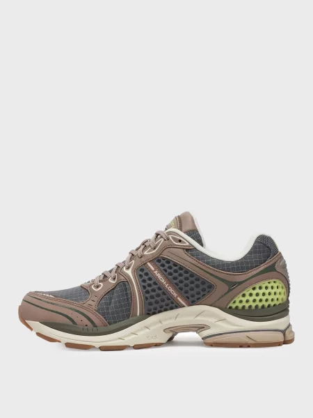 Кросівки Saucony