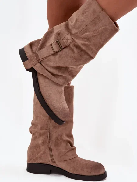 Топ Boto каки