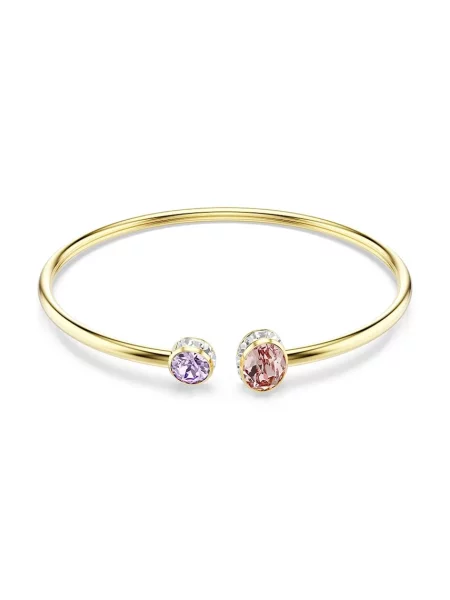Βραχιόλι Swarovski CHROMA