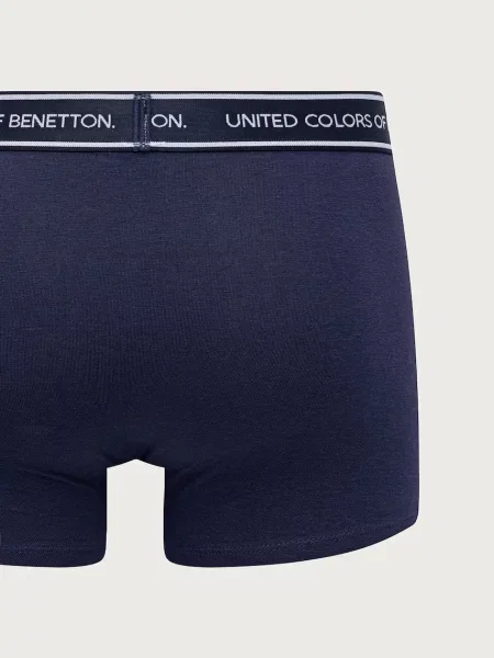 Боксеры United Colors Of Benetton