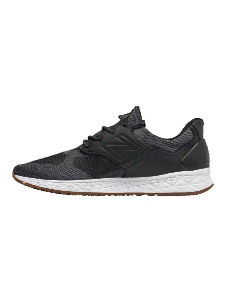 Pantofi New Balance negru
