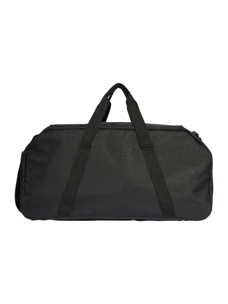 Torbica Adidas crna