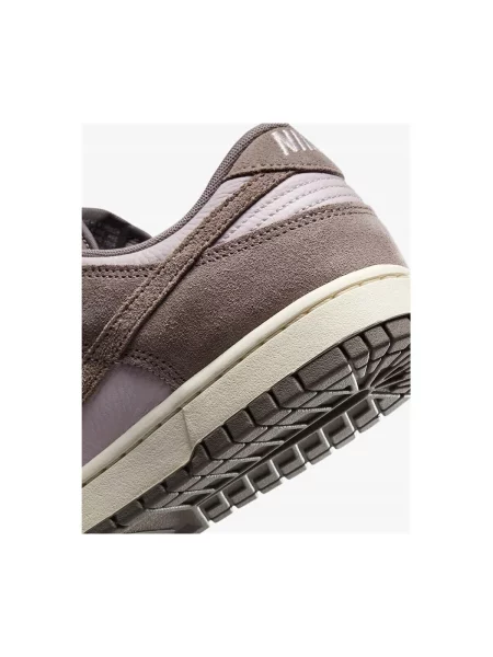 Pantofi Nike gri