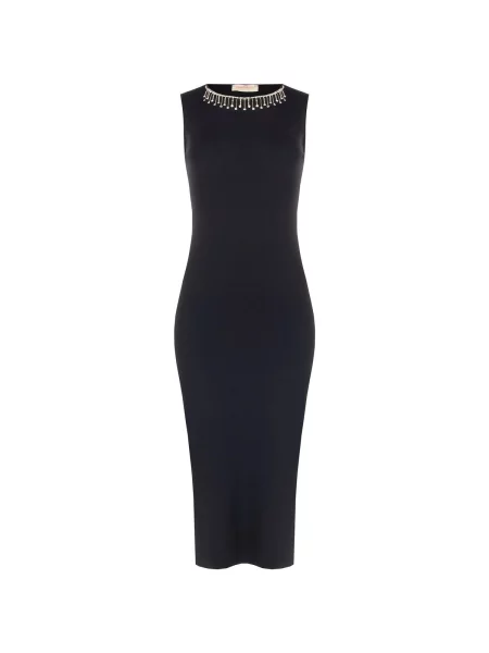 Rochie Rinascimento