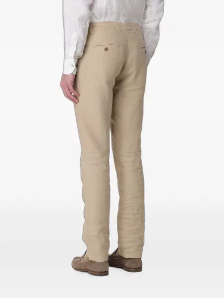 Pantaloni chino Colmar de in