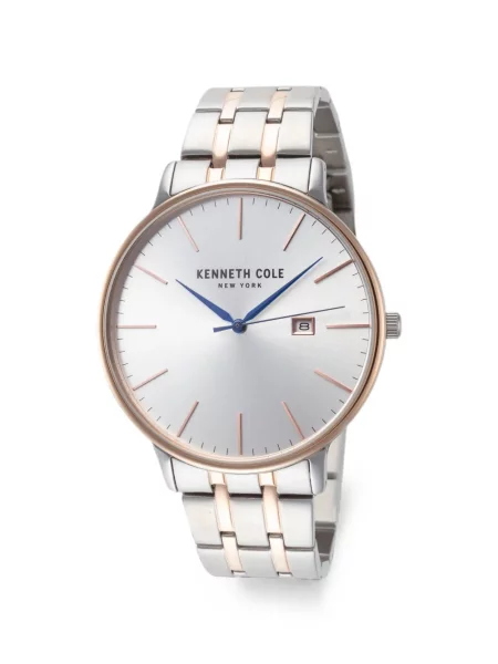 Ceas Kenneth Cole