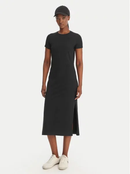 Kappa Повсякденна сукня Iclisia чорний