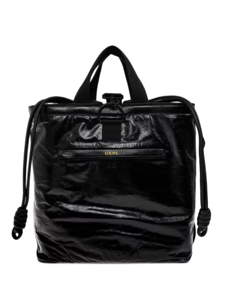 Rucsac Loewe negru