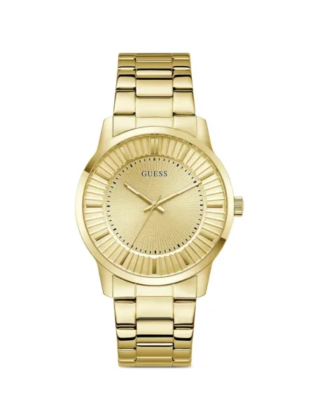 Ceas Guess
