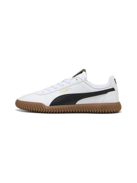 Pantofi Puma
