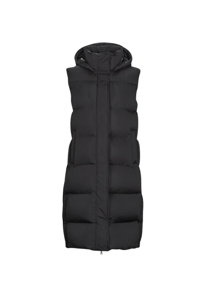 Vesta Superdry s kapucňou