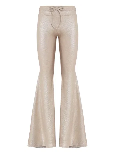 Pantaloni Amir Slama