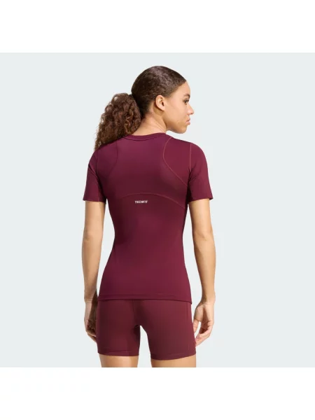 Tričko Techfit Training