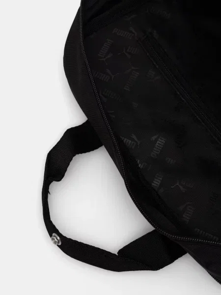 Рюкзак Puma