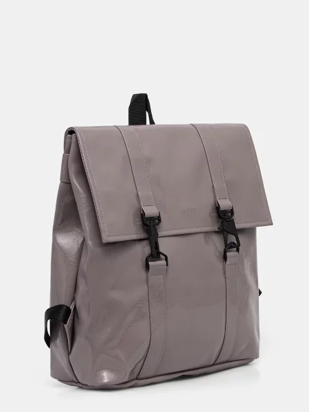 Rains rucsac MSN Bag Mini W3 negru