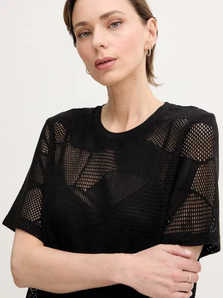DKNY футболка