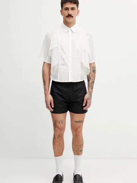 Шорты Heliot Emil