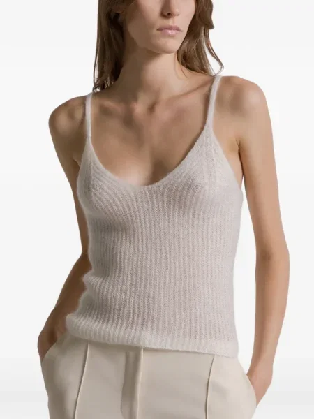 Top Alberta Ferretti