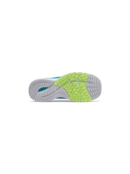Pantofi New Balance
