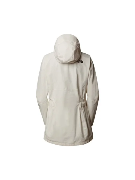 Geacă The North Face