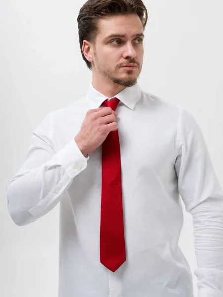Галстук Without