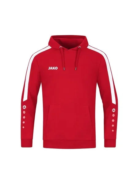 Szvetter Jako