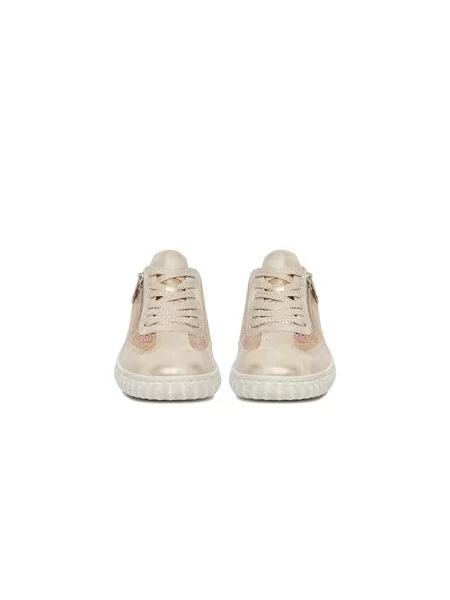 Sneakersy Rieker