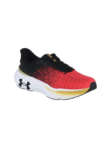 Tenisky Under Armour