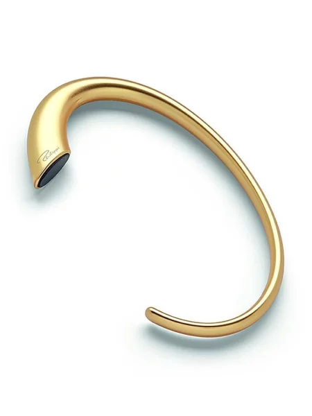 Držač torbice Philippi C