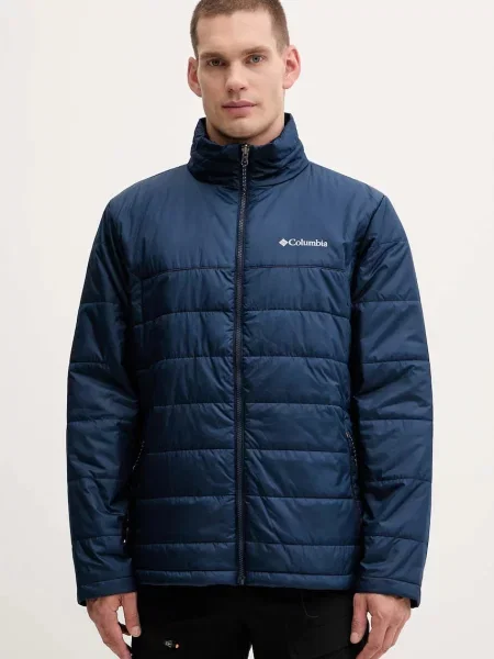 Куртка outdoor Columbia Element Blocker