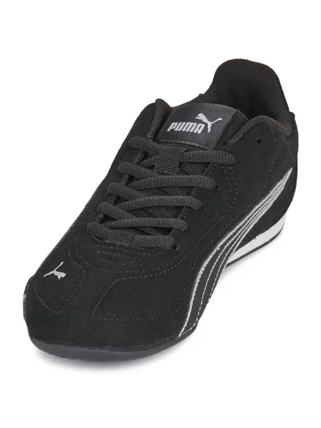 Pantofi copii Puma negru