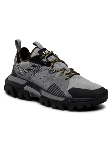 CATerpillar Sneakers Raider Sport gri