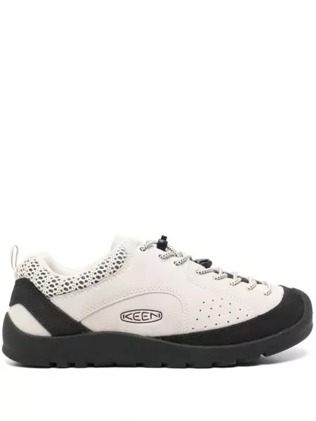Sneakerși Keen Footwear