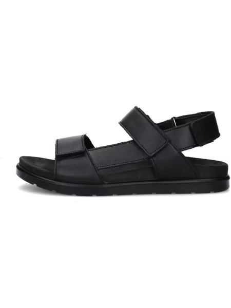 Pantofi Igi&co negru