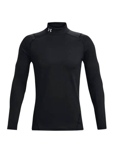 Geacă Under Armour alb