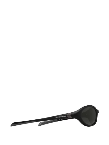 Ochelari de soare Gentle Monster negru