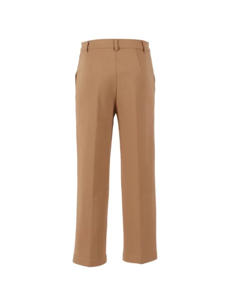 Voiaj pantaloni Weekend Max Mara