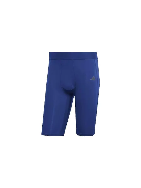 Ruha Adidas kék
