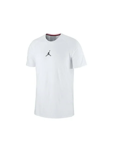 Tricou Nike alb